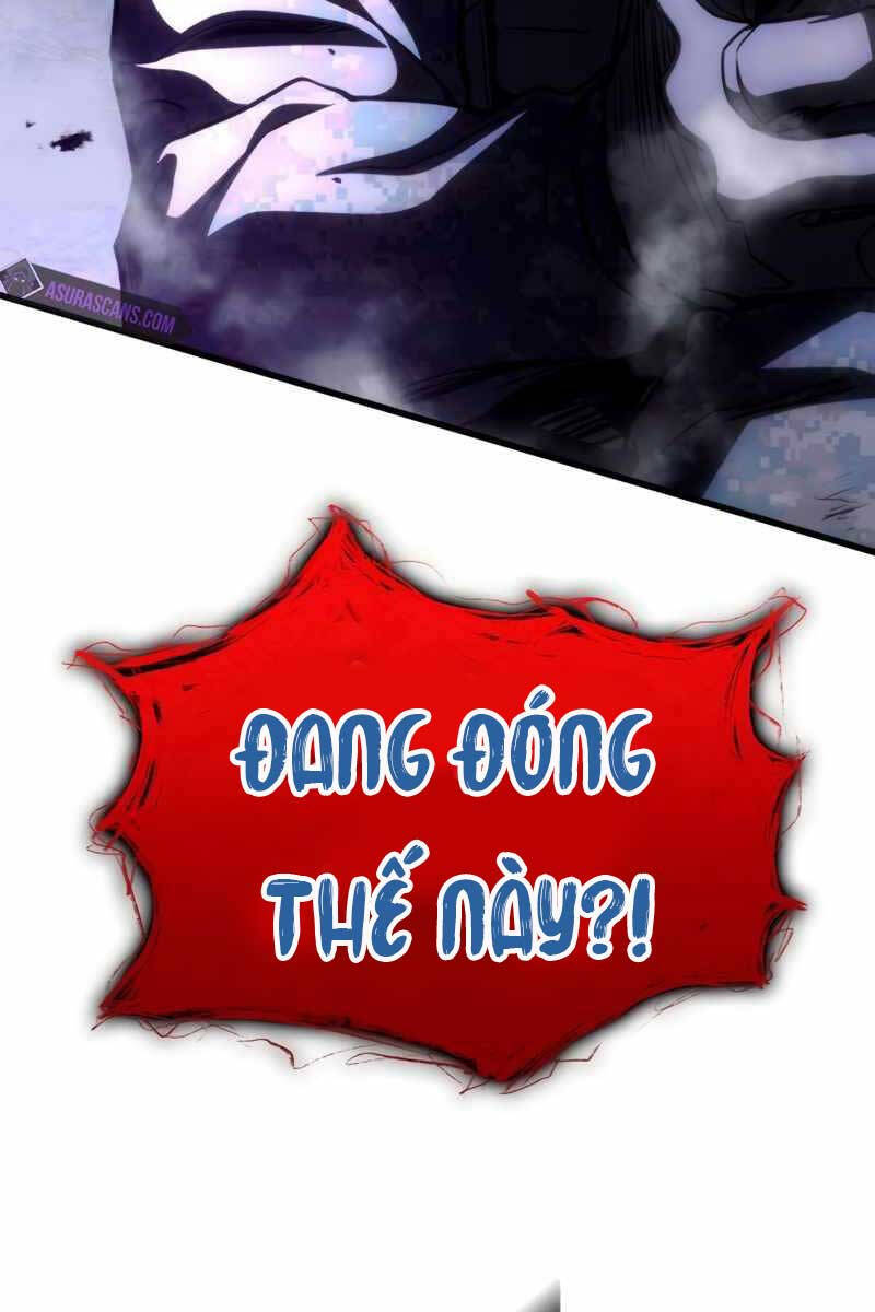 Đồ Long Chapter 58 - Trang 2