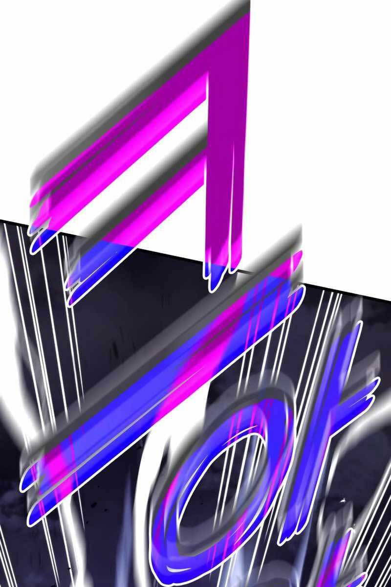 Đồ Long Chapter 58 - Trang 2