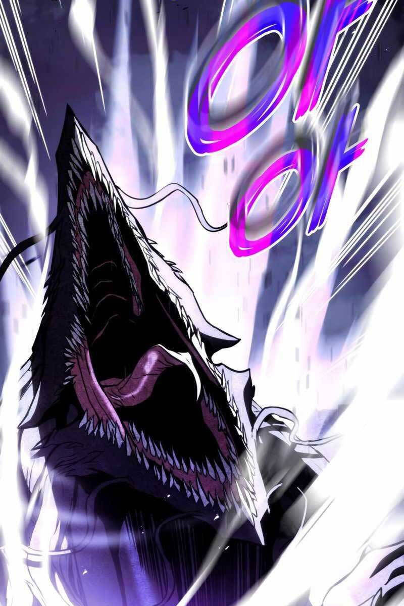 Đồ Long Chapter 58 - Trang 2