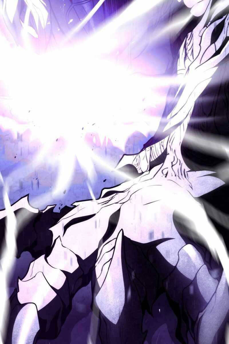 Đồ Long Chapter 58 - Trang 2