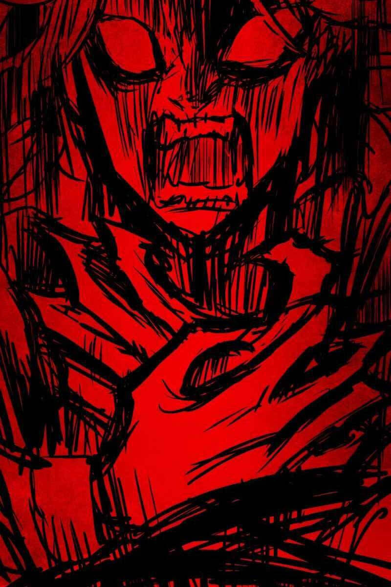 Đồ Long Chapter 58 - Trang 2