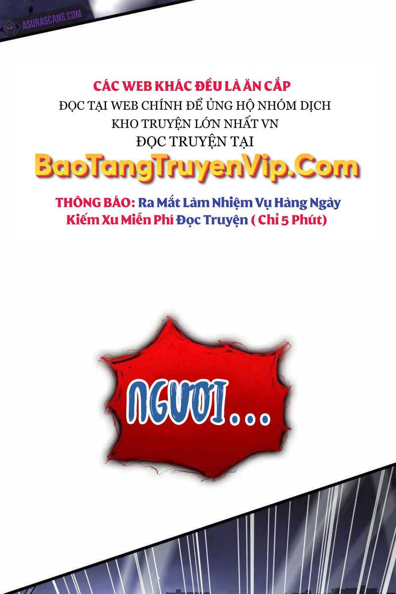 Đồ Long Chapter 58 - Trang 2