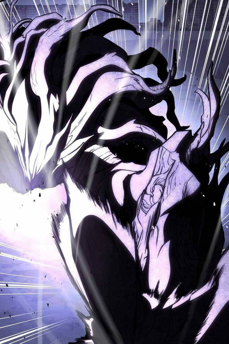 Đồ Long Chapter 58 - Trang 2