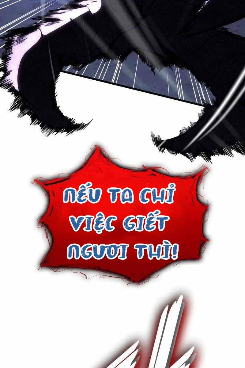 Đồ Long Chapter 58 - Trang 2