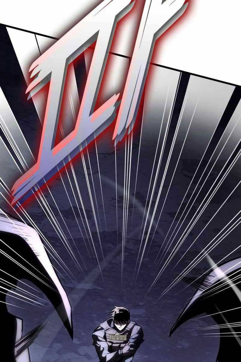 Đồ Long Chapter 58 - Trang 2