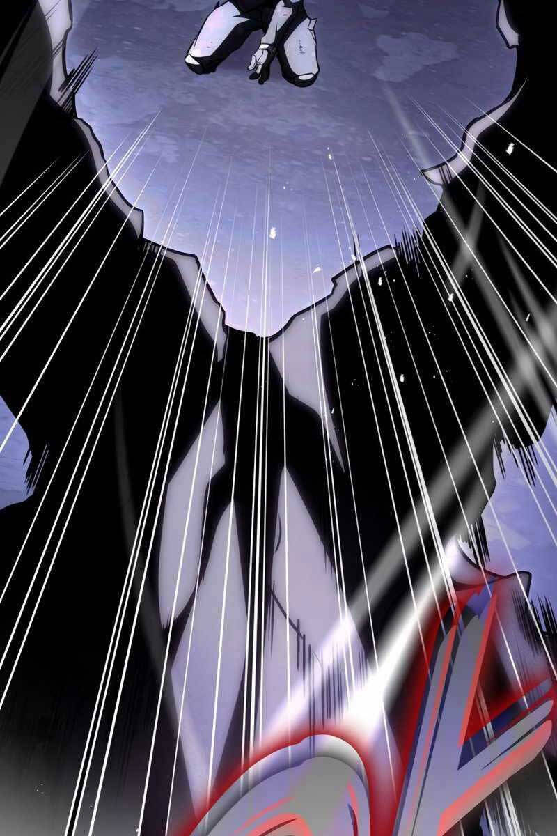 Đồ Long Chapter 58 - Trang 2