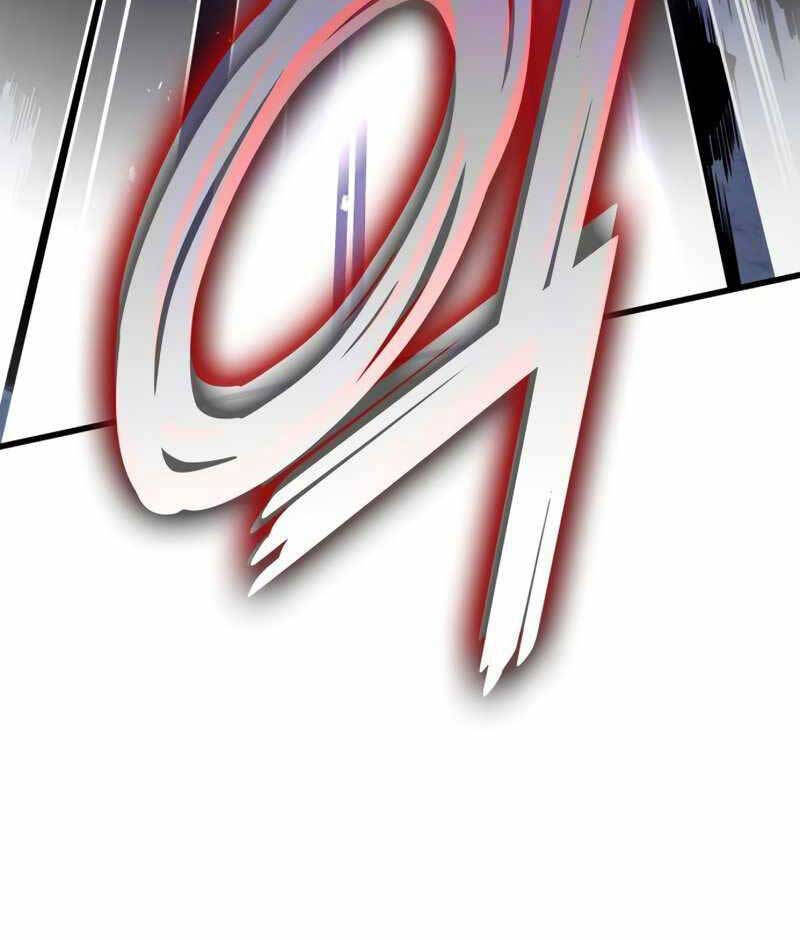 Đồ Long Chapter 58 - Trang 2