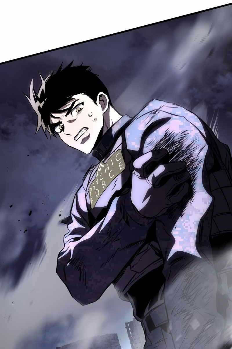 Đồ Long Chapter 58 - Trang 2