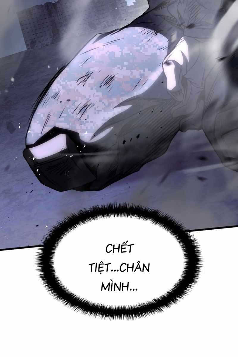 Đồ Long Chapter 58 - Trang 2