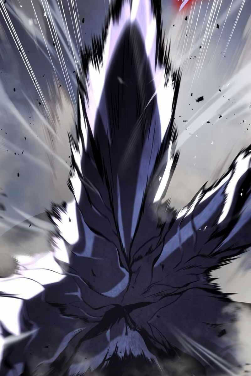 Đồ Long Chapter 58 - Trang 2