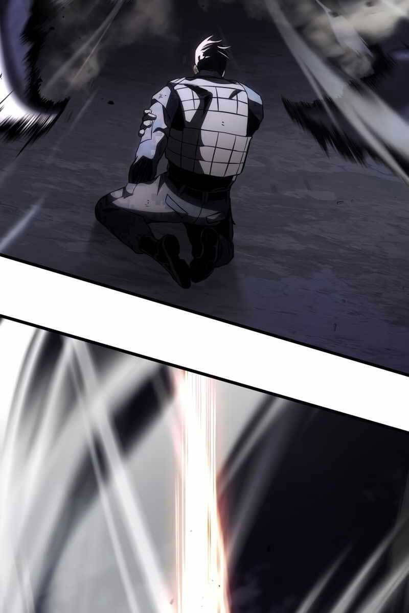 Đồ Long Chapter 58 - Trang 2