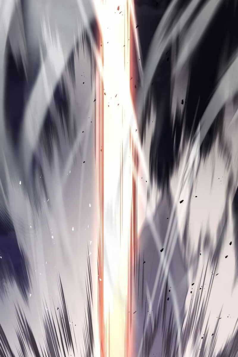 Đồ Long Chapter 58 - Trang 2