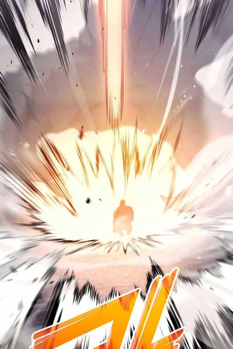 Đồ Long Chapter 58 - Trang 2