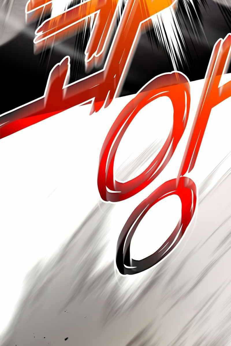 Đồ Long Chapter 58 - Trang 2