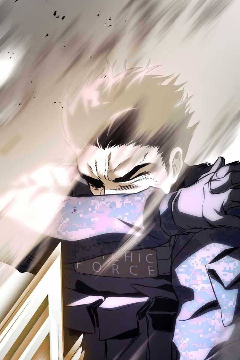 Đồ Long Chapter 58 - Trang 2