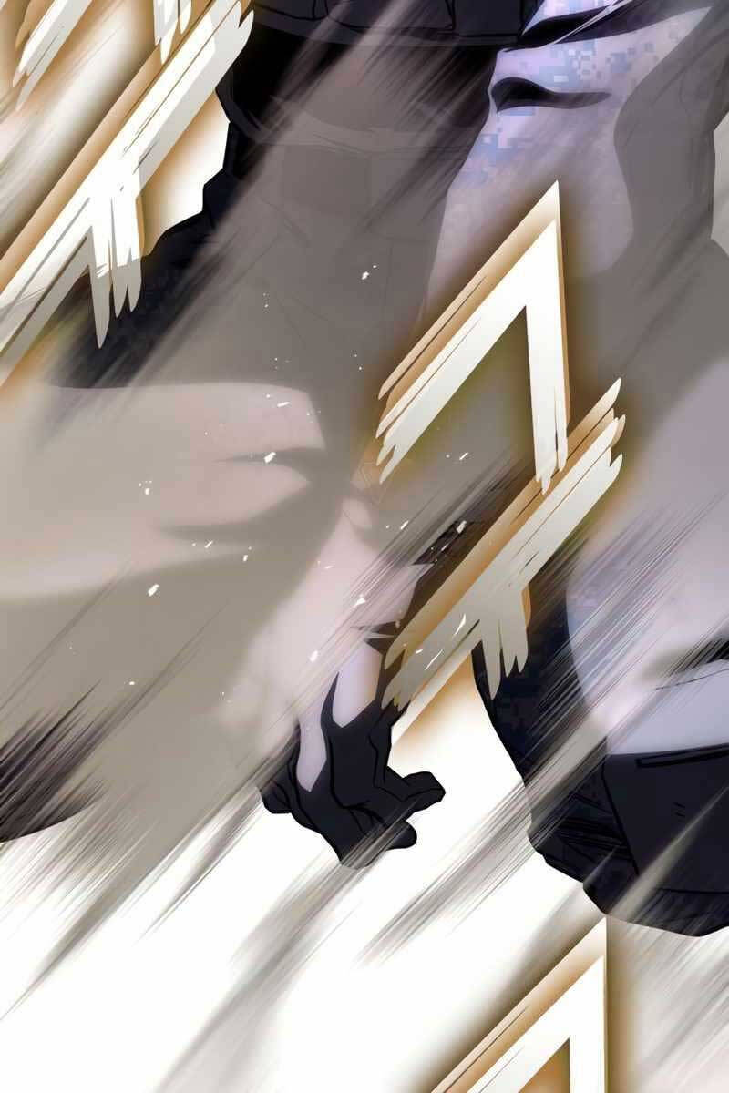 Đồ Long Chapter 58 - Trang 2