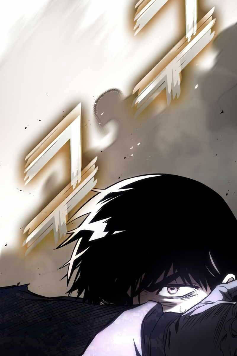 Đồ Long Chapter 58 - Trang 2