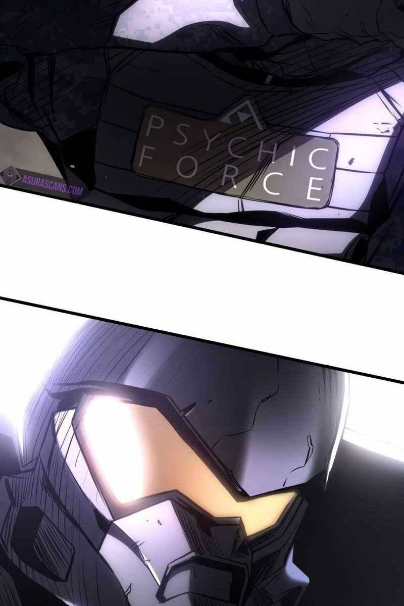 Đồ Long Chapter 58 - Trang 2