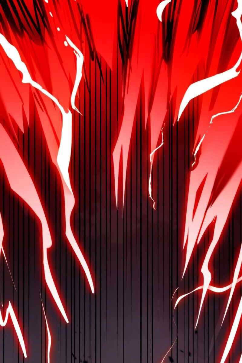 Đồ Long Chapter 58 - Trang 2