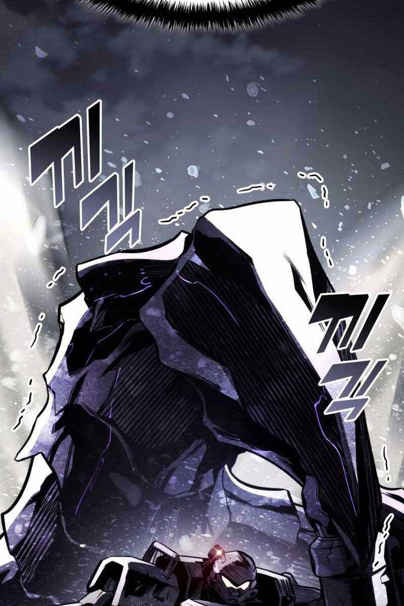 Đồ Long Chapter 58 - Trang 2