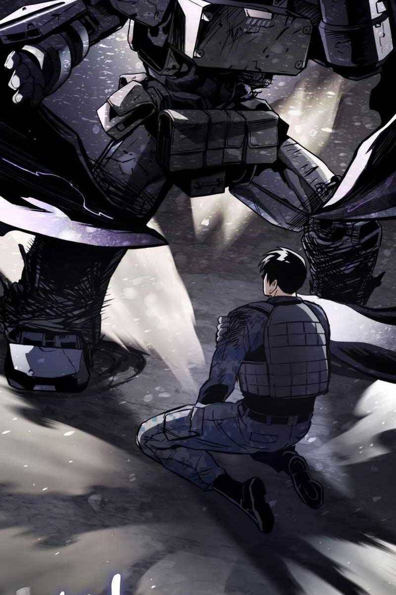 Đồ Long Chapter 58 - Trang 2