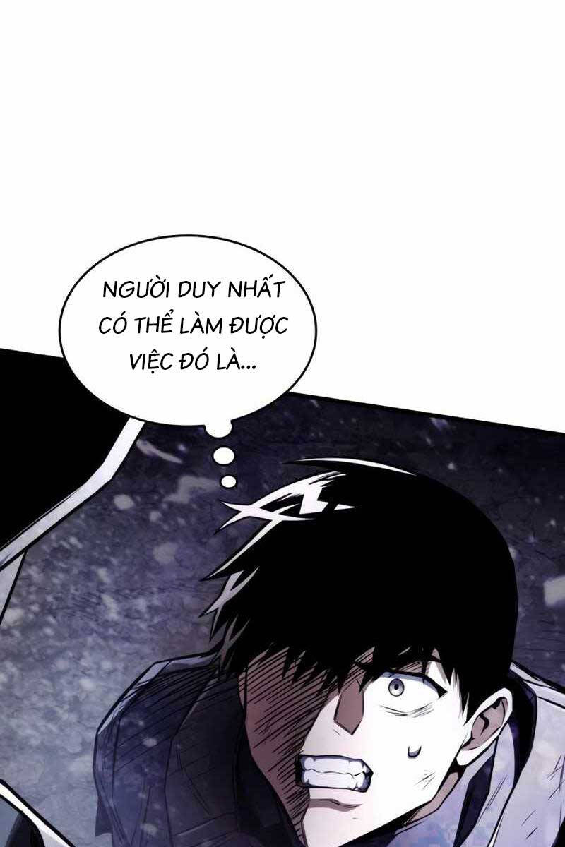 Đồ Long Chapter 58 - Trang 2