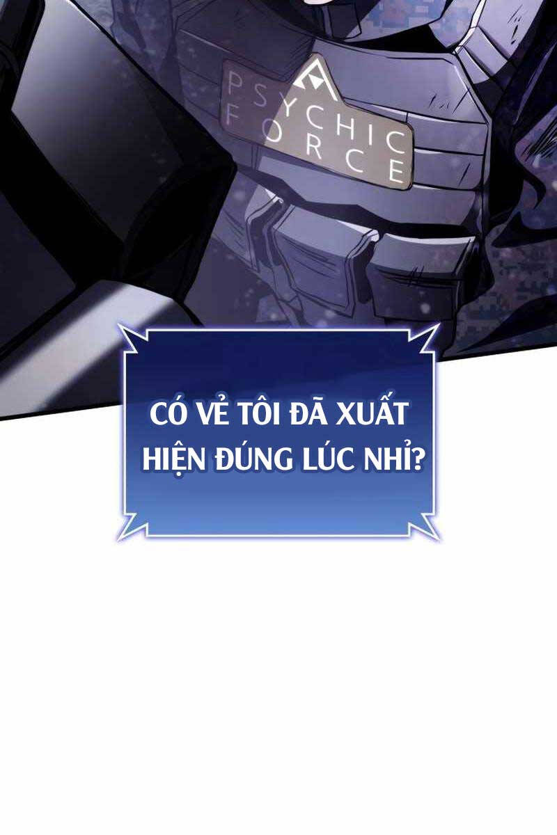 Đồ Long Chapter 58 - Trang 2