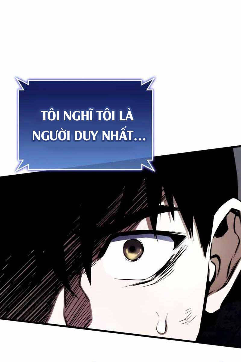 Đồ Long Chapter 58 - Trang 2