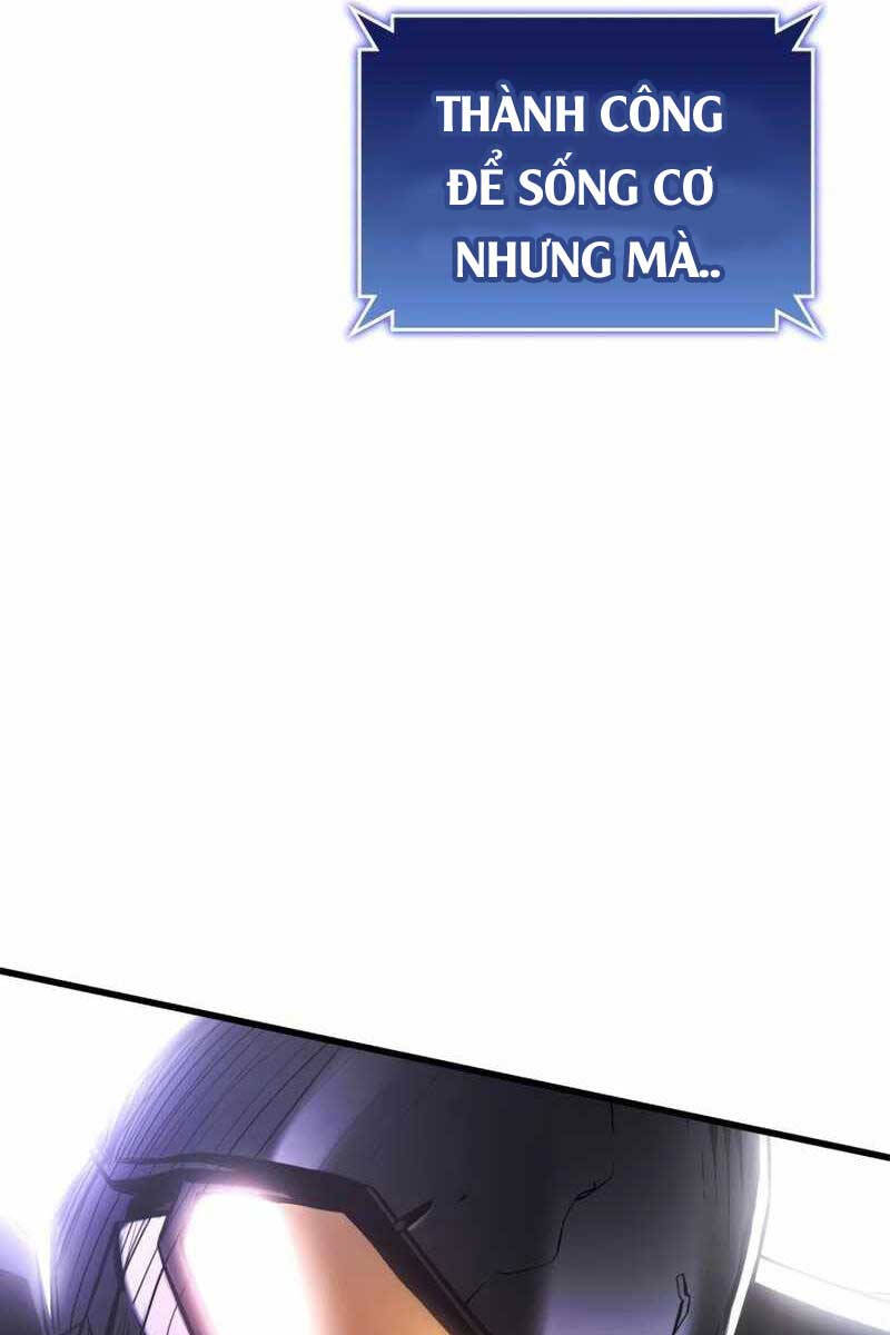 Đồ Long Chapter 58 - Trang 2
