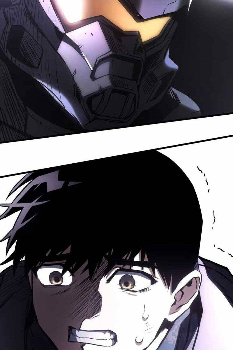 Đồ Long Chapter 58 - Trang 2