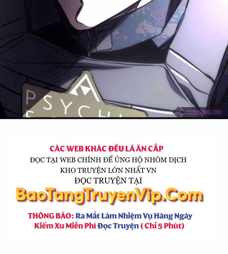 Đồ Long Chapter 58 - Trang 2