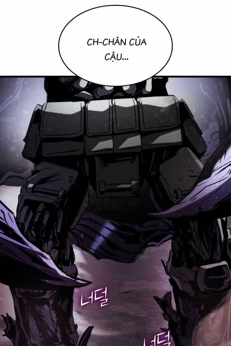 Đồ Long Chapter 58 - Trang 2