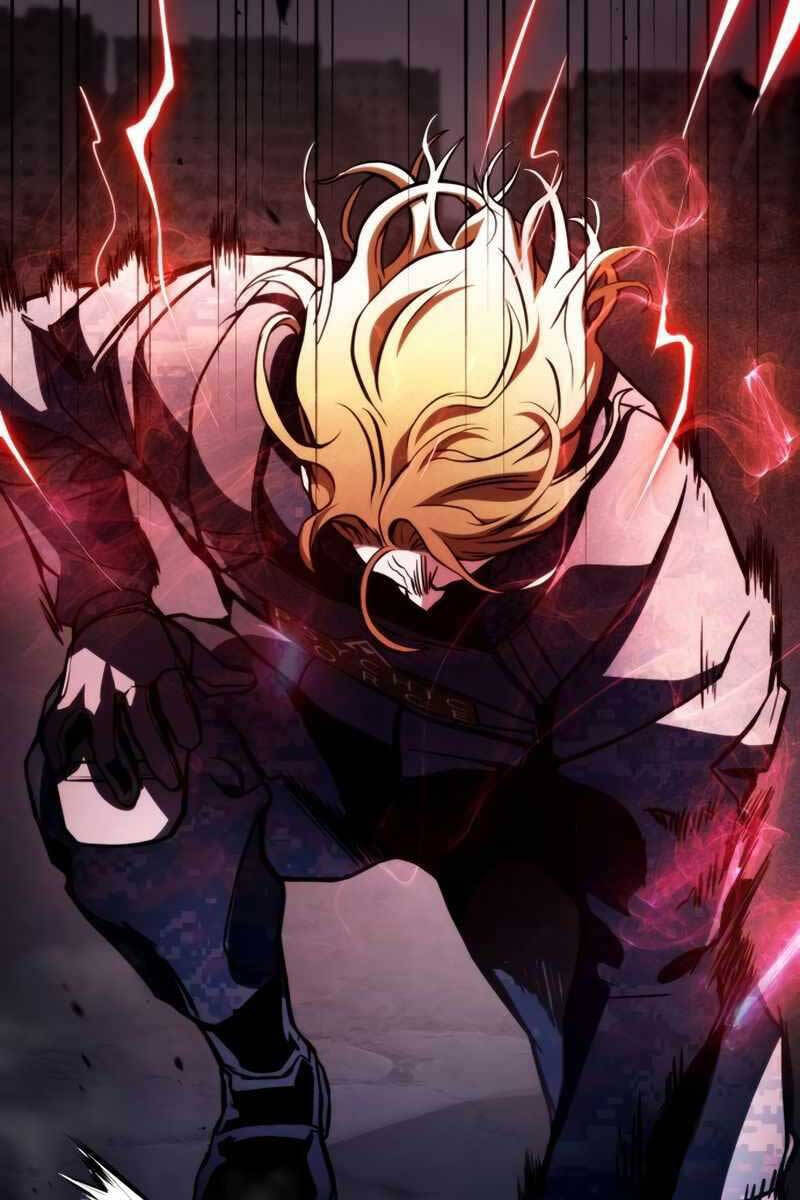 Đồ Long Chapter 58 - Trang 2