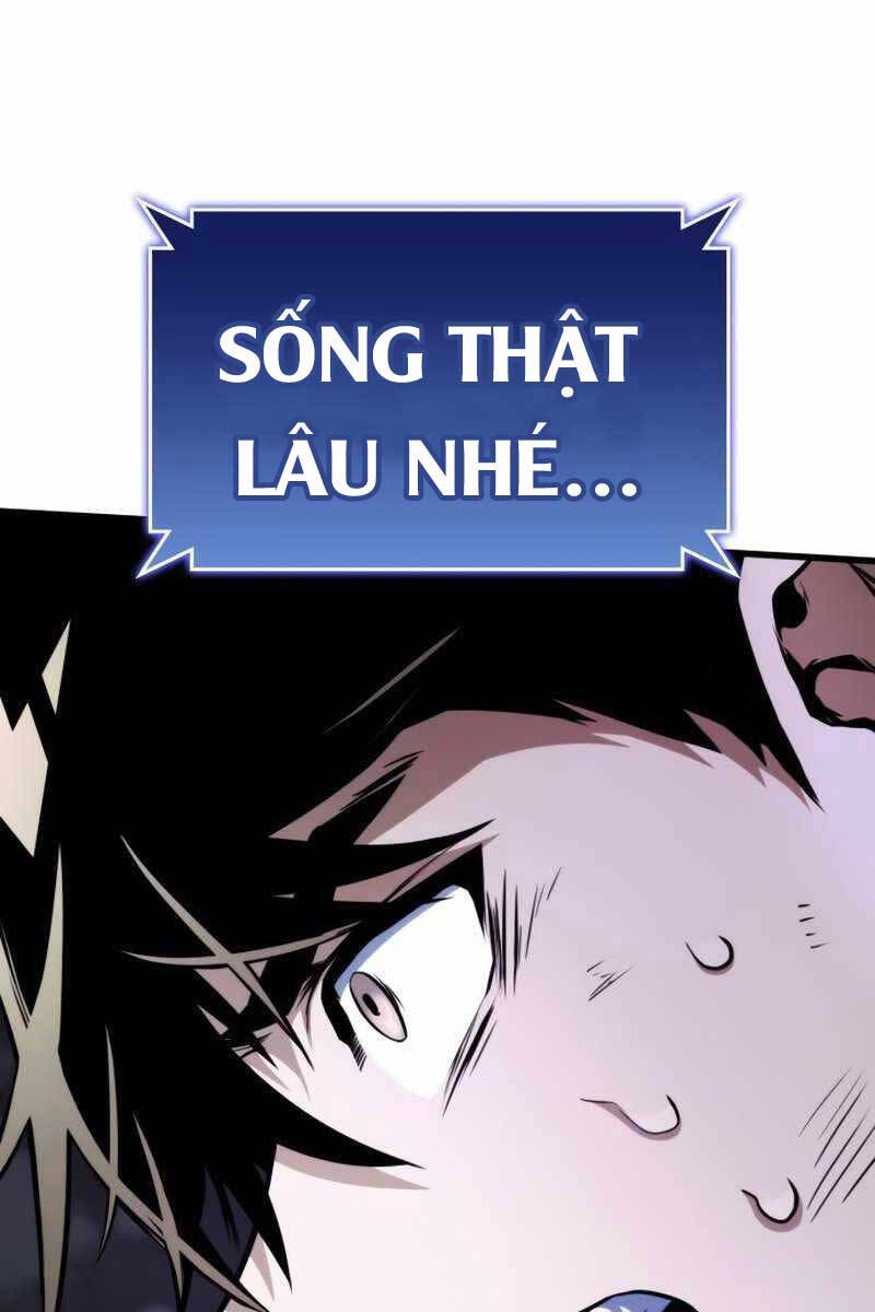 Đồ Long Chapter 58 - Trang 2