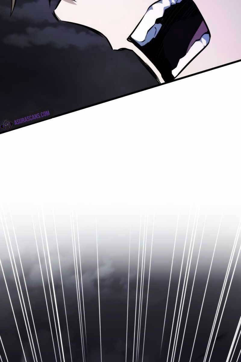 Đồ Long Chapter 58 - Trang 2