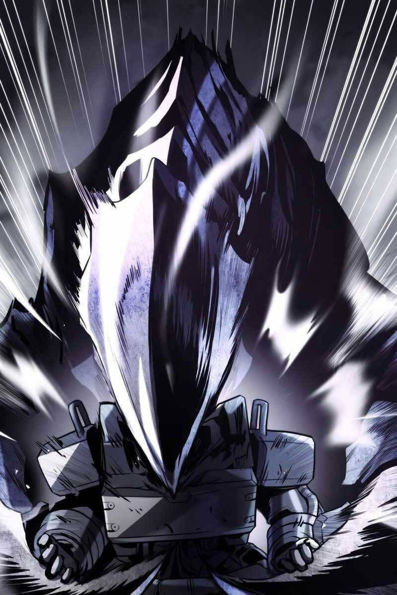 Đồ Long Chapter 58 - Trang 2