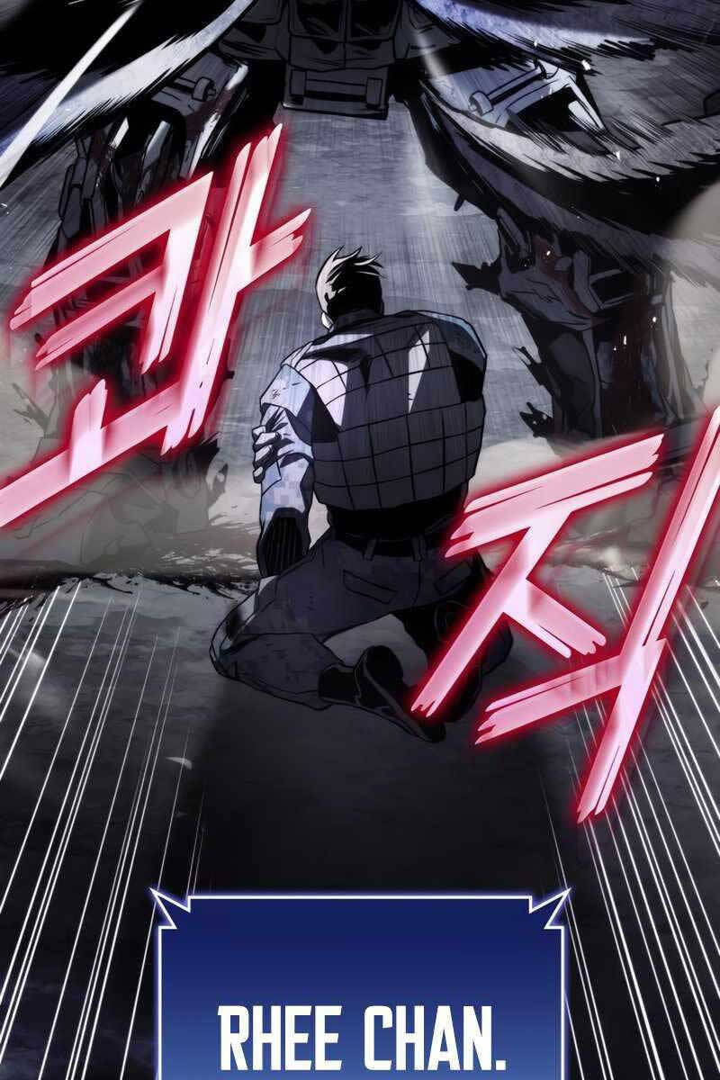 Đồ Long Chapter 58 - Trang 2