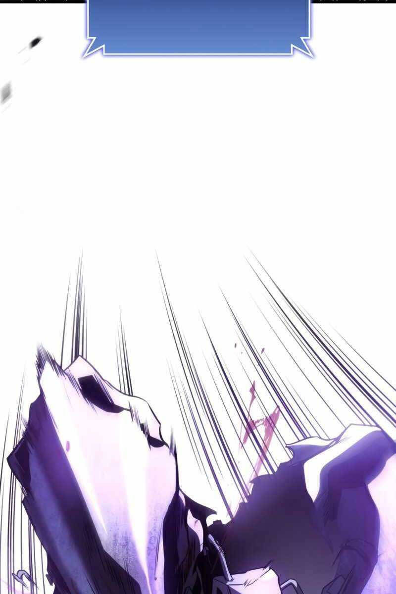 Đồ Long Chapter 58 - Trang 2