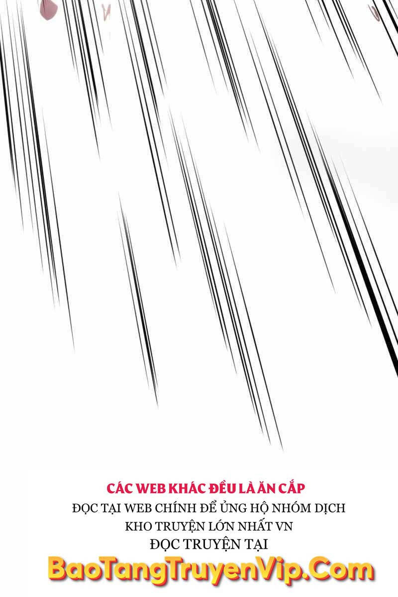 Đồ Long Chapter 58 - Trang 2