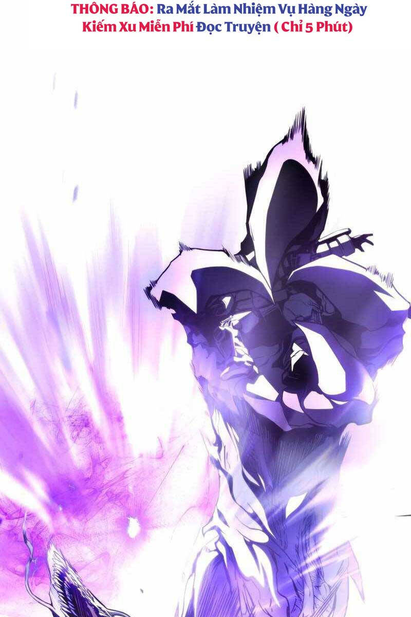 Đồ Long Chapter 58 - Trang 2