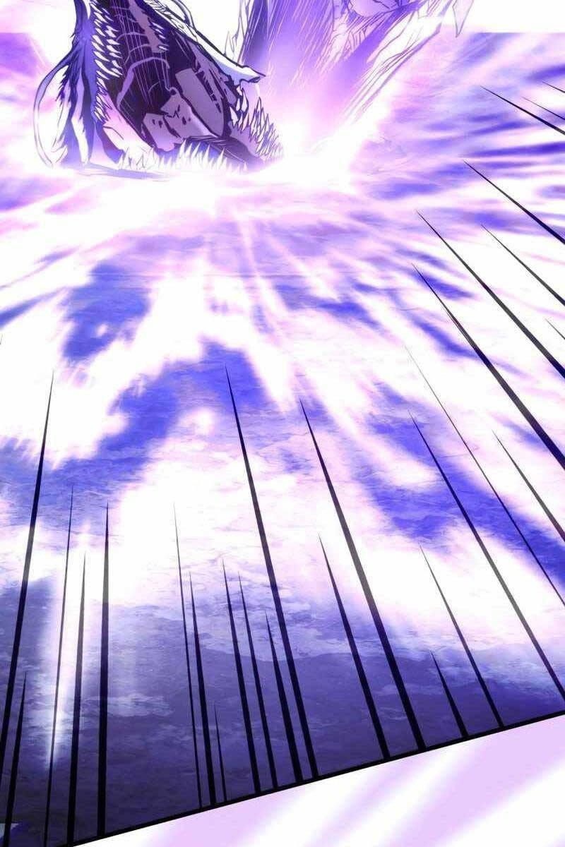 Đồ Long Chapter 58 - Trang 2