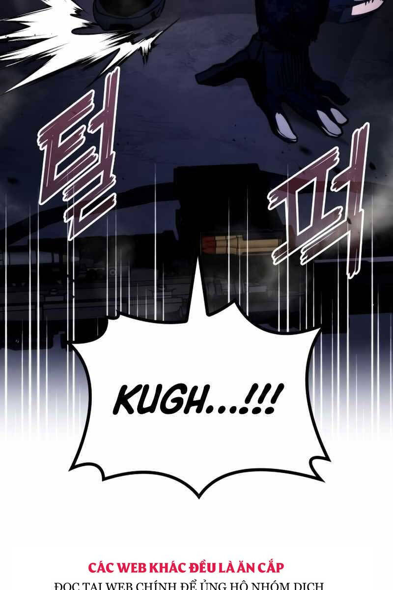 Đồ Long Chapter 58 - Trang 2