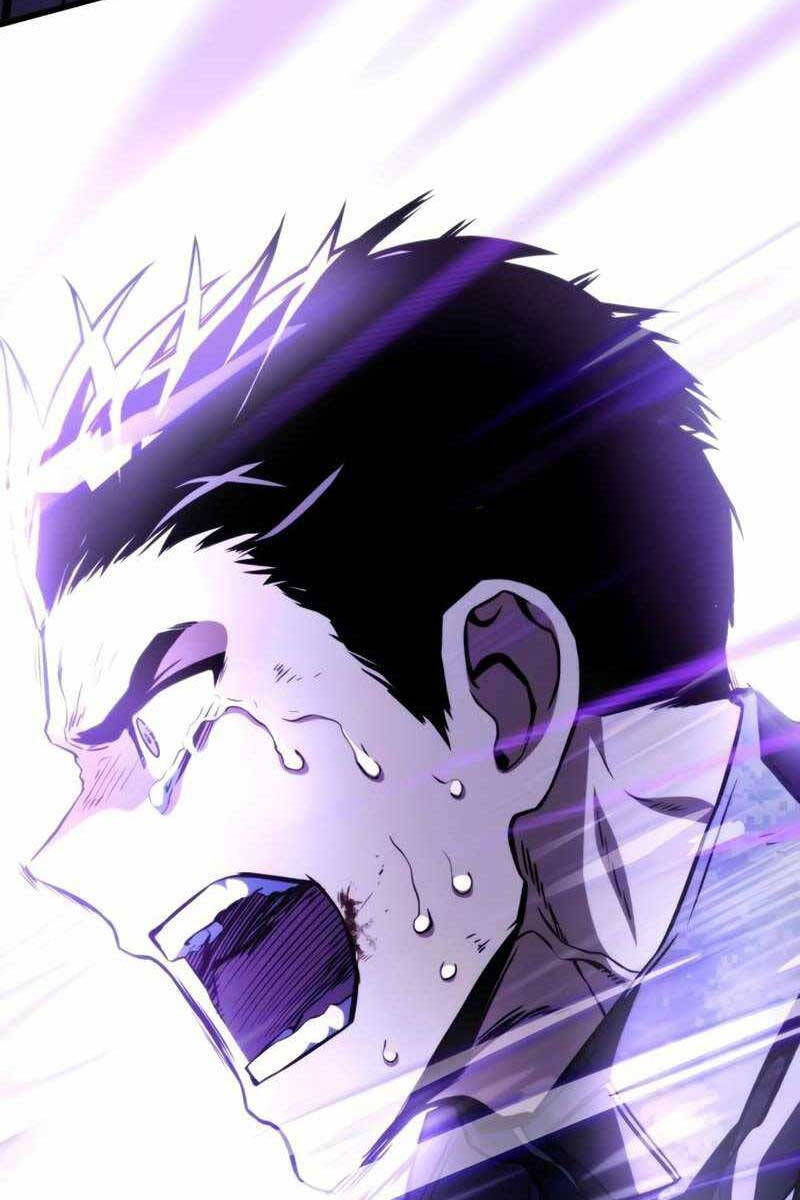 Đồ Long Chapter 58 - Trang 2