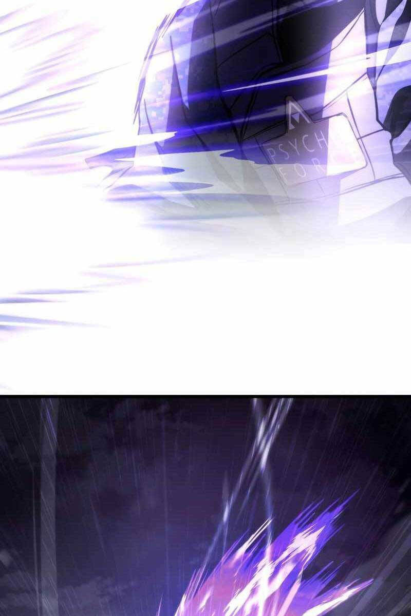 Đồ Long Chapter 58 - Trang 2