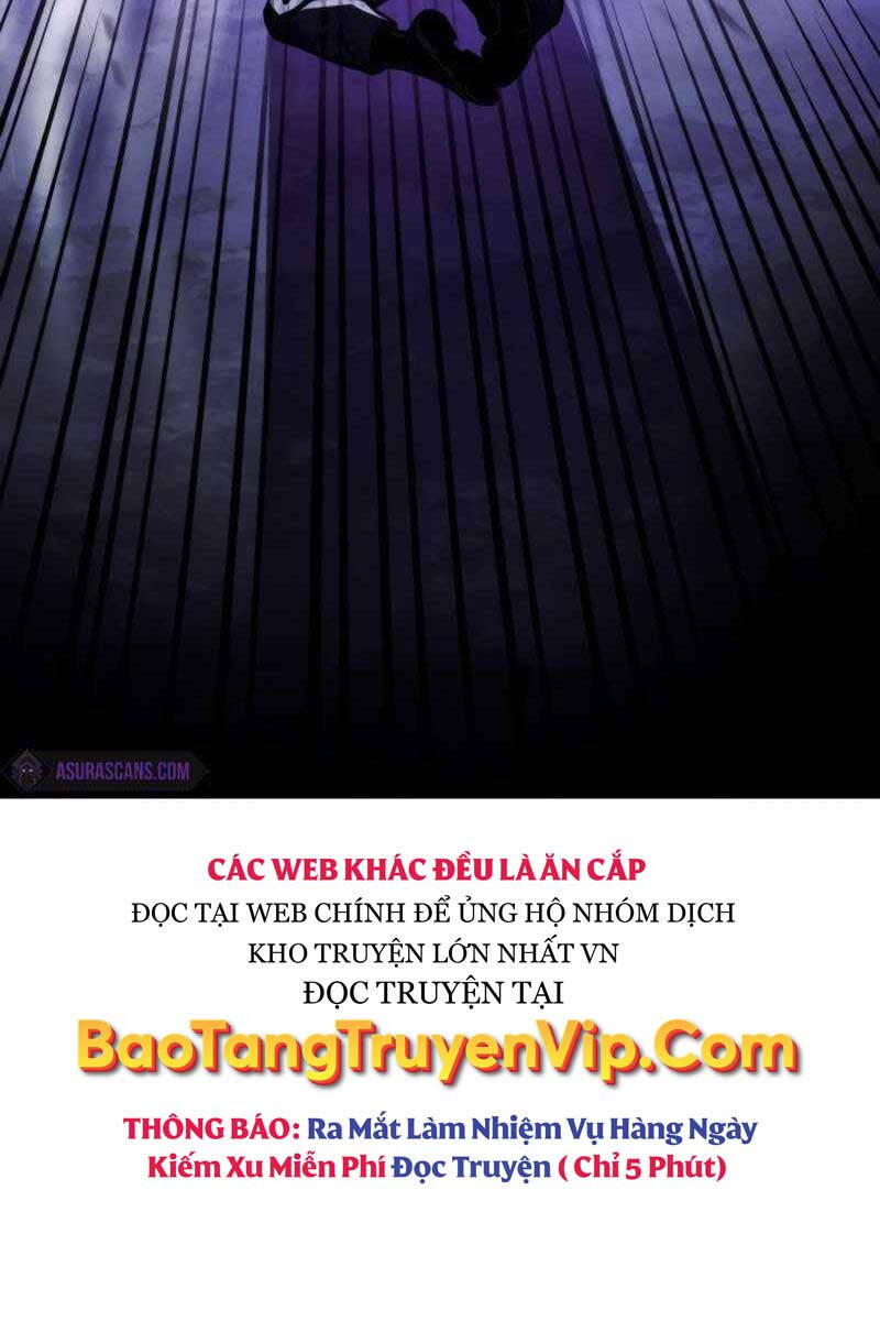 Đồ Long Chapter 58 - Trang 2