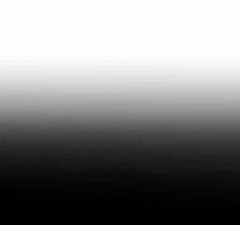 Đồ Long Chapter 58 - Trang 2