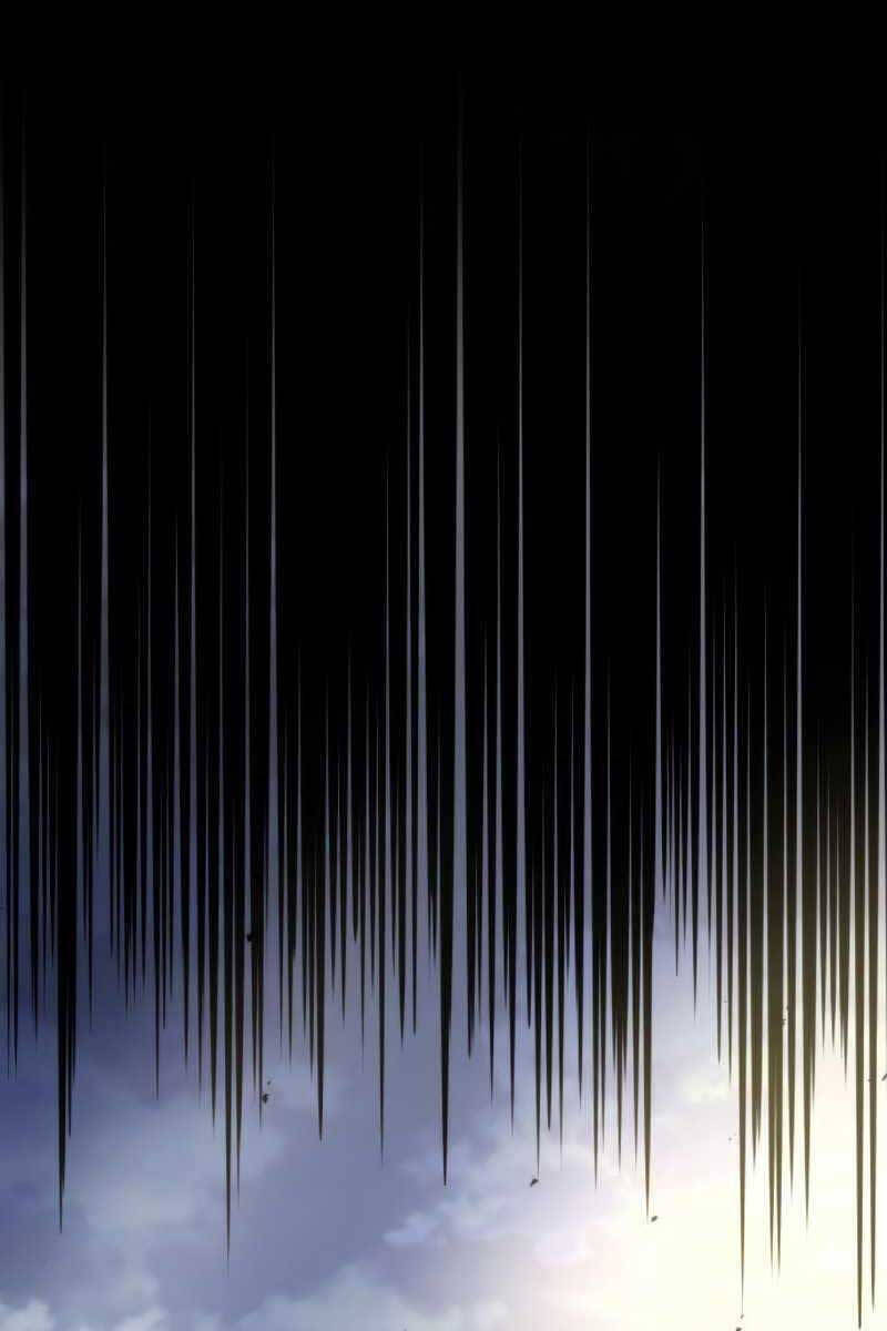 Đồ Long Chapter 58 - Trang 2