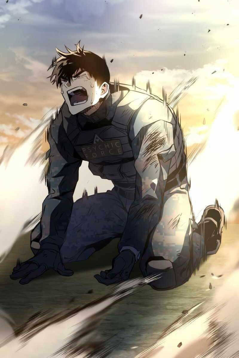 Đồ Long Chapter 58 - Trang 2