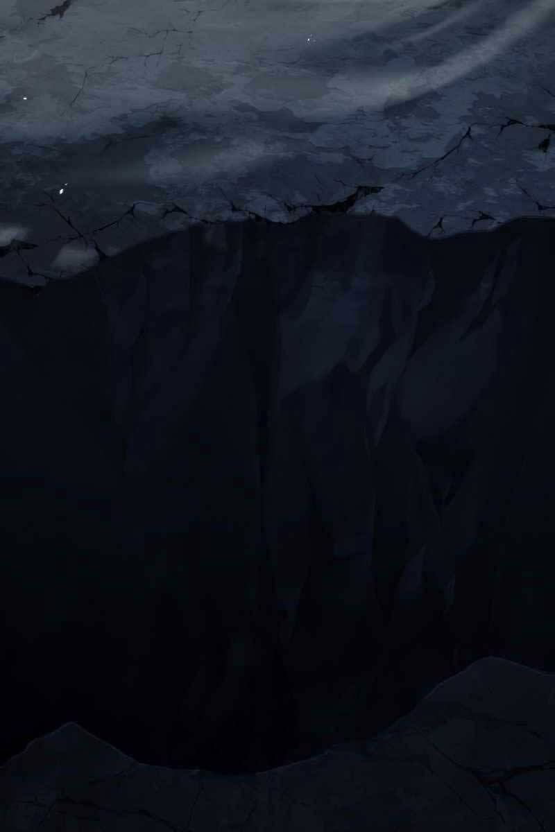 Đồ Long Chapter 58 - Trang 2