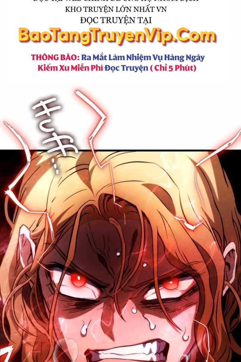 Đồ Long Chapter 58 - Trang 2